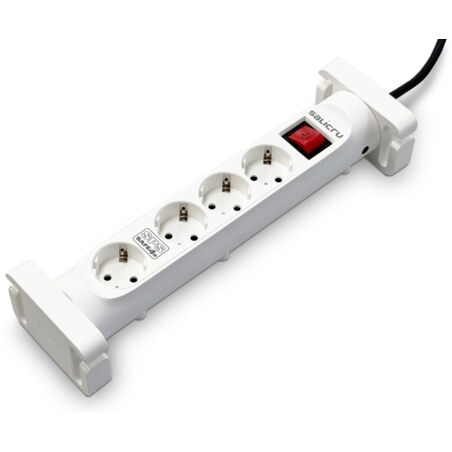 Salicru SPS SAFE 4S