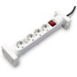 Salicru SPS SAFE 4S