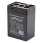 Gembird BAT-6V4.5AH batería para sistema ups 6 V 4,5 Ah
