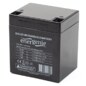 Gembird BAT-12V4.5AH batería para sistema ups 12 V