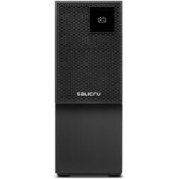 Salicru 6B5BU000002 batería para sistema ups