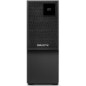 Salicru 6B5BU000002 batería para sistema ups