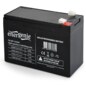 Gembird 12V, 9 Ah Sealed Lead Acid (VRLA)