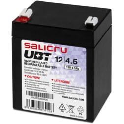 Salicru UBT 12/4,5