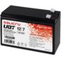Salicru UBT 12/7