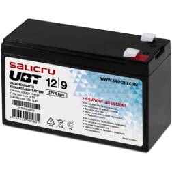 Salicru UBT 12/9