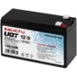 Salicru UBT 12/9