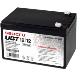 Salicru UBT 12/12