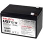 Salicru UBT 12/12