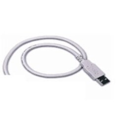 Datalogic USB Straight Cable (CAB-426) Cable USB
