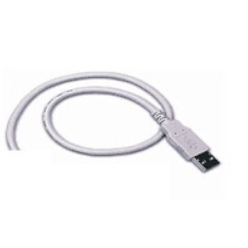 Datalogic USB Straight Cable (CAB-426) Cable USB