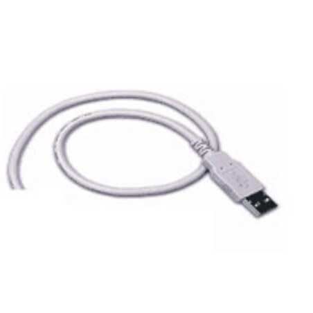 Datalogic USB Straight Cable (CAB-426) Cable USB