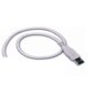 Datalogic USB Straight Cable (CAB-426) Cable USB