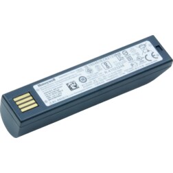 Honeywell BAT-SCN01A accesorio para lector de código de barras Batería