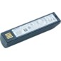 Honeywell BAT-SCN01A accesorio para lector de código de barras Batería