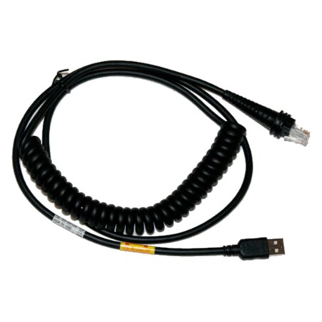Honeywell CBL-500-300-C00 accesorio para lector de código de barras