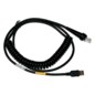 Honeywell CBL-500-300-C00 accesorio para lector de código de barras