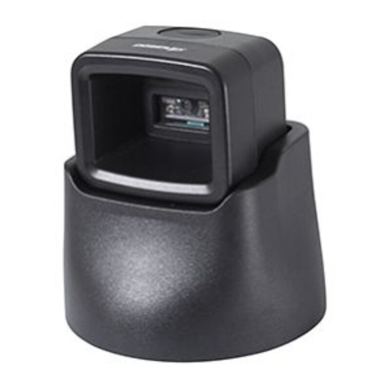 Posiflex ST-3600B accesorio para lector de código de barras Puesto