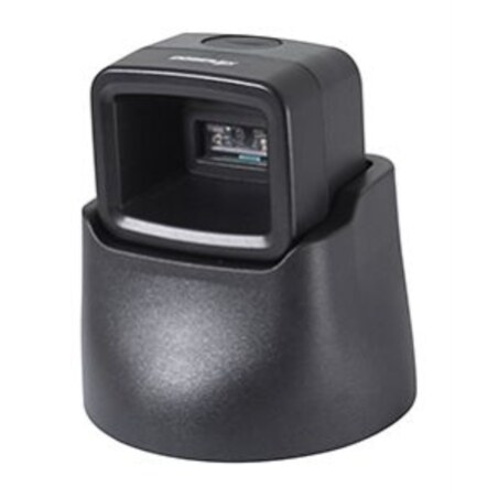 Posiflex ST-3600B accesorio para lector de código de barras Puesto