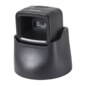 Posiflex ST-3600B accesorio para lector de código de barras Puesto