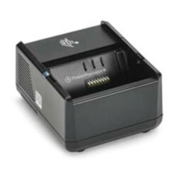 Zebra SAC-MPP-1BCHGEU1-01 accesorio para lector de código de barras