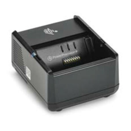 Zebra SAC-MPP-1BCHGEU1-01 accesorio para lector de código de barras