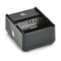Zebra SAC-MPP-1BCHGEU1-01 accesorio para lector de código de barras