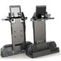 Unitech 5400-900034G accesorio para lector de código de barras Puesto