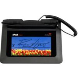 ePadLink ePad Vision USB 2.0 Negro