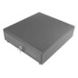 Mustek LB-330A cajón de efectivo Cajón de efectivo automático y manual