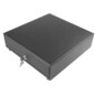 Mustek LB-410? Cajón de efectivo manual
