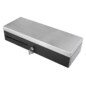 Mustek LB-170M cajón de efectivo Cajón de efectivo automático y manual