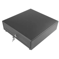 Posiflex CP-410UN Cajón de efectivo electrónico