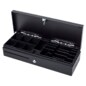 Mustek LB-170A cajón de efectivo Cajón de efectivo automático y manual