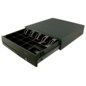 Posiflex CR-4100N Cajón de efectivo electrónico