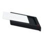 Mustek RD200 lector rfid USB Negro