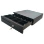 10POS CP-405N Cajón de efectivo manual