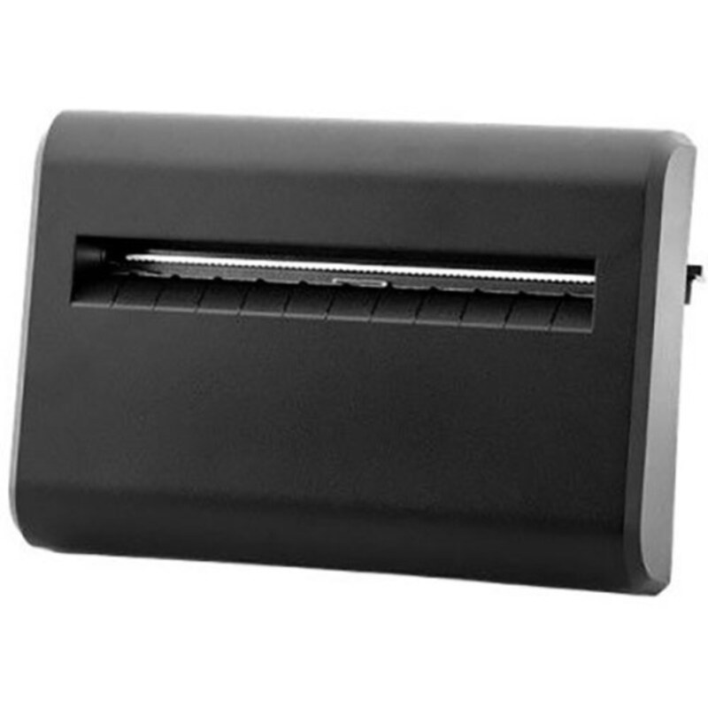 TSC CUT-MH261T-0001 cortador giratorio