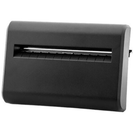 TSC CUT-MH261T-0001 cortador giratorio