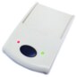 Promag PCR330M lector rfid USB Blanco