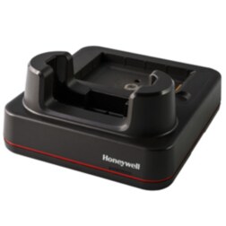 Honeywell EDA51-HB-2 cargador de batería Corriente alterna