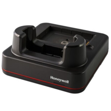 Honeywell EDA51-HB-2 cargador de batería Corriente alterna