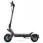 smartGyro SG27-619 patinete eléctrico Negro, Gris 25 kmh 12,5 Ah