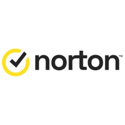 Norton 21468803 licencia y actualización de software Caja 1 año(s)