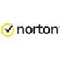 Norton 21468803 licencia y actualización de software Caja 1 año(s)