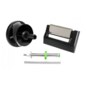 TSC REW-MH241-0001 kit para impresora Kit de rodillos