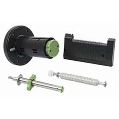 TSC PEL-MH261T-0001 kit para impresora Kit de rodillos