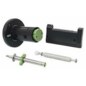 TSC PEL-MH261T-0001 kit para impresora Kit de rodillos