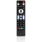 Ewent EW1576 mando a distancia TV Botones
