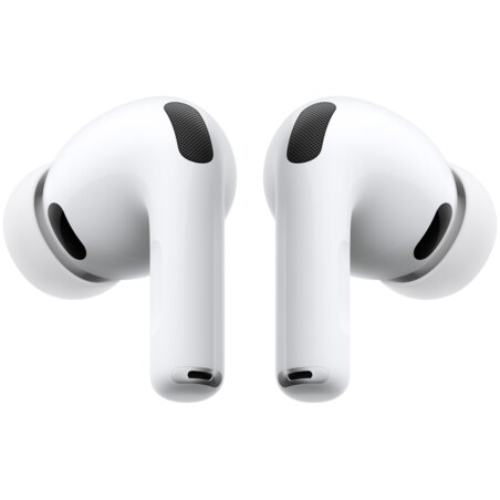 Apple AirPods Pro (3rd generation) Auriculares True Wireless Stereo (TWS) Dentro de oído Llamadas/Música/Deporte/Uso diario Blue